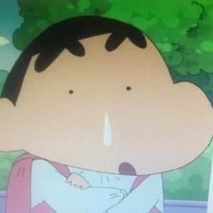 Meet your Posher, Titus